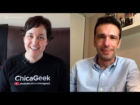 OPINIÓN del iPhone X | DESPUÉS DE 6 MESES DE USO