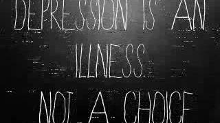 Baggage  -  Drive-By Truckers