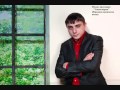 Мелик Арзуманян - "Сасна шаран" (Армянские народные песни) т +7-903-976 ...