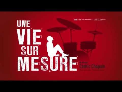 Une vie sur mesure