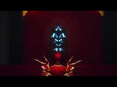 Bad And Boujee 😈 Collab w/ @saturnn_ae 「Edit/AMV」Eid Special!!!