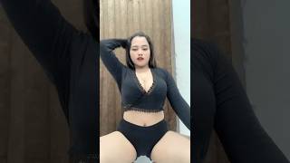 Cewek PBB Padat, Besar, Bening #fypシ #tiktok #fyp #shorts #bigbang #bigbank #bigbankchallengeshorts