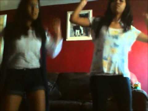 Be34’s Video 35722254379 JQ_cyua-eDg