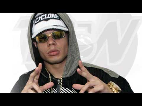 MC Lan e MC Maneirinho - Amanhã Tu Vai Trabalhar (DJ Caverinha 22) Lançamento 2017