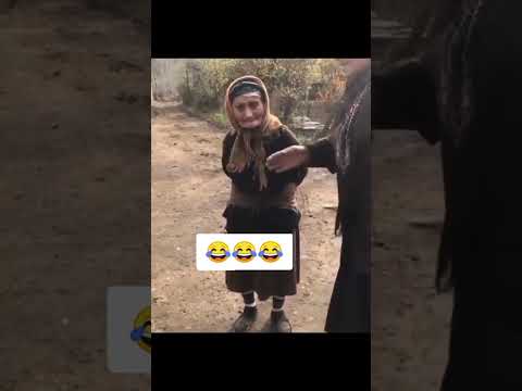 😄😄😄👍👍👍👍👍👍