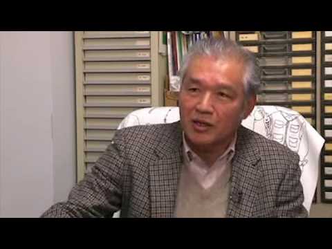 麻布大学 研究室紹介13_田中 智夫 教授
