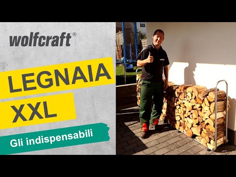 5125000_Modular-XXL-Stacking-Aid-for-Firewood_PRO_MCP_it_2021.mp4