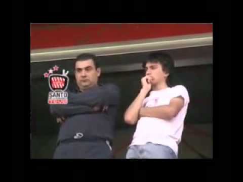 Atletico tucuman vs San Martin Descanso Post clasico stang enojados jaja.mp4