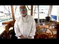Coastal Cruising TV: Grand Banks HD