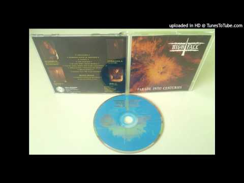 Immaculate / Enslaved By Need cover