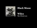 Wilco - Black Moon (Subtitulada)