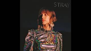 Stray | Grace VanderWaal (Audio)