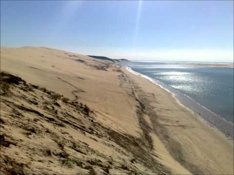 WeRe VaNa - La Vie (Kanpagnar PrOd)