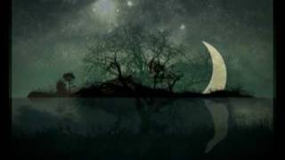 Side Liner - Every Morning You Are My Faith