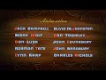 Pinocchio When You Wish Upon A Star Finnish Choir HD