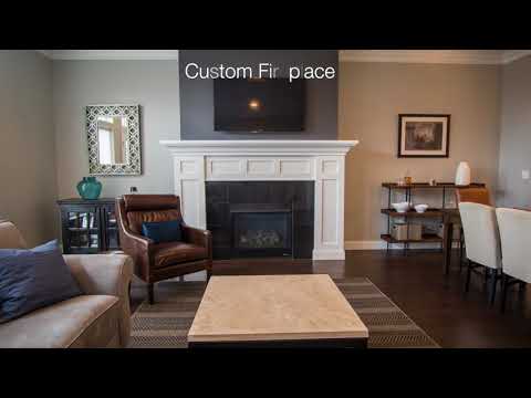 366 Bradley Street - Pittsburgh, PA 15211 - MLS#1318426