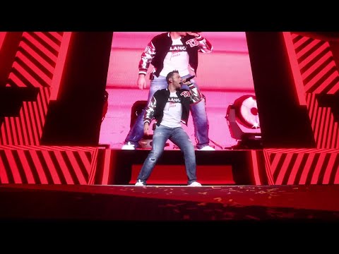 TZN 2023 - ANCONA 8 LUGLIO