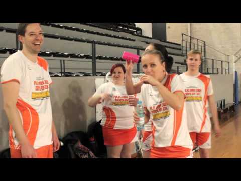 Quinta dos Lombos - Weidevogels 5 (2016-03-25) (1)