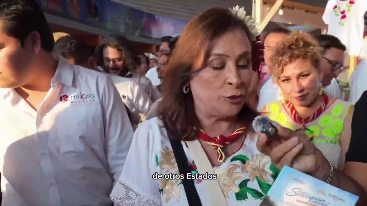 Infórmate y decide en “A Diario” Edición #607, Jueves 26 de marzo de 2026