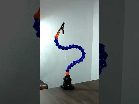 What rigs can you use for Stop Motion Animation? #jmanimation   #stopmotion #filmmaking