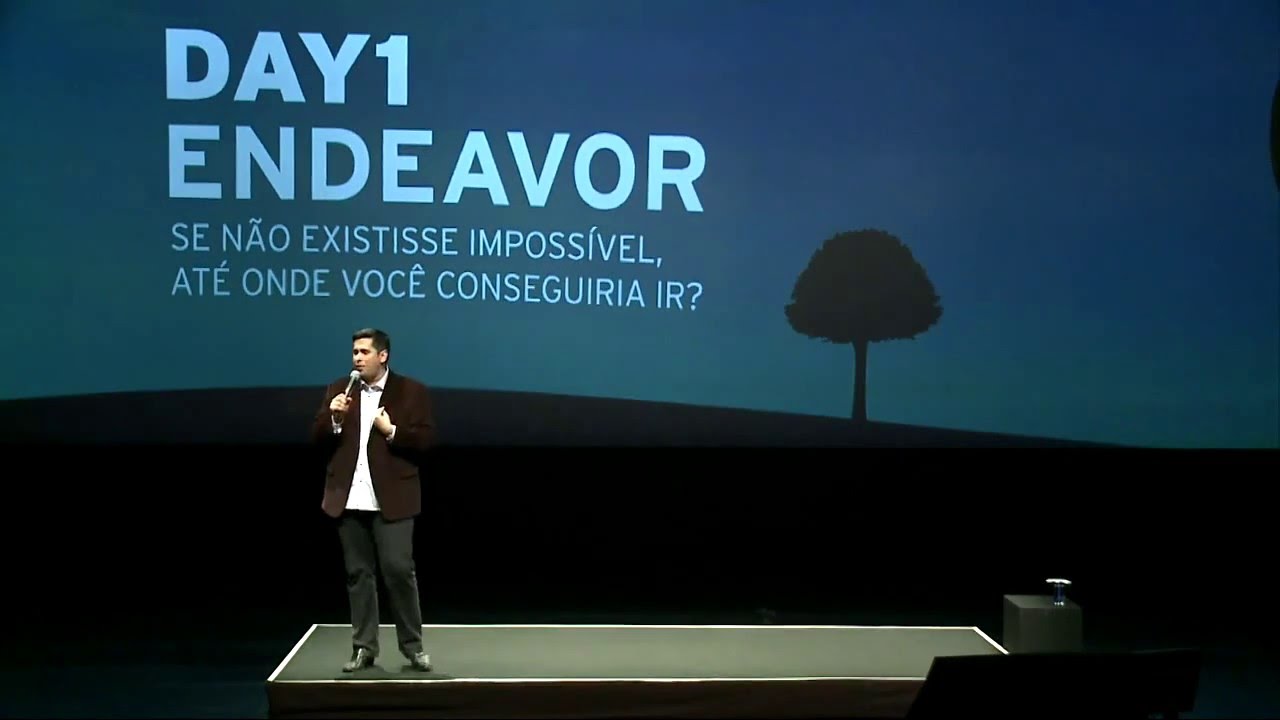 Day1 | 2015 Completo