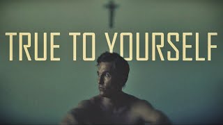 Yelawolf - True to Yourself (&quot;True Detective&quot; video)