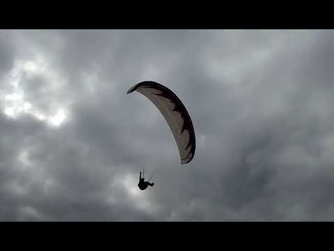 Ягодное 26 09 2018