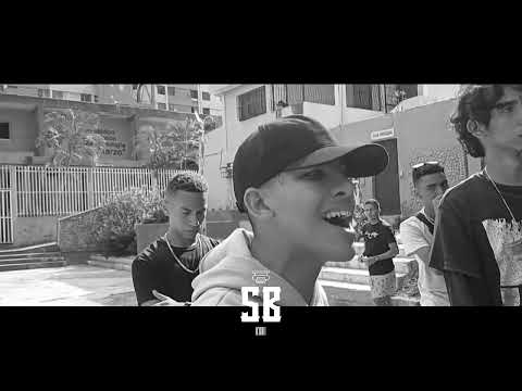 RIZAS vs SMILE vs v.v │Octavos de final │Tercera fecha Temporada 1