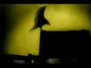 download lagu mp3 mp4 Skys The Limit Lil Wayne Remix, download mp3 Skys The Limit Lil Wayne Remix free download mp3, download mp3 Skys The Limit Lil Wayne Remix