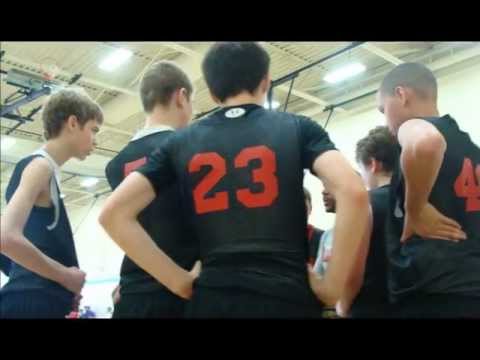 Huntsman Select Promo 2