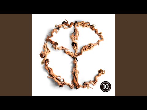 Blood Diamond (feat. Serebro) (BRONZY & PODLESNOV Remix)