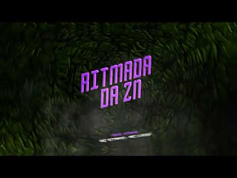 MC KITINHO e MC LUIGGI - RITMADA DA ZN (DJ ERICK BERNARDO e RYAN)