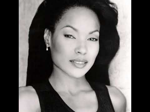 Vann Johnson - I Wanna Be (Unreleased) (199X)