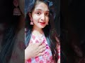 Neend Mein Bhi Labon Pe Naam Tera Trending Youtubeshorts
