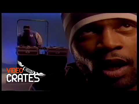 Funkmaster Flex (feat Nine Double M) - Six Million Ways To Die