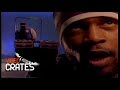 Funkmaster Flex Feat Nine Double M Six Million Ways To Die