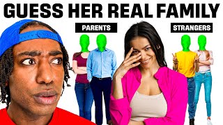 Match The Girl To The Relationship MQDEFAULT Thumbnail