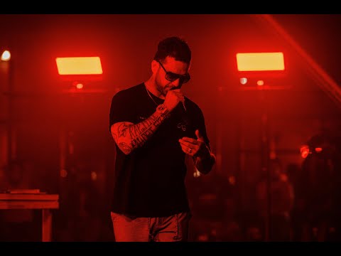 Regula com NBC - Berço d'Ouro | Eléctrico | Antena 3