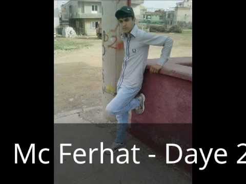 Mc Ferhat full Versinyon 2oı2