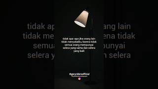 Follow yuk