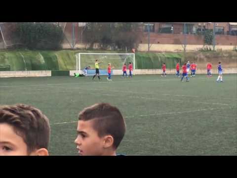 RESUMEN ARANJUEZ 1-4PINTO