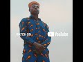 #yemi #alade #true #love #yemi #alade #true #love