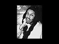 FREE Skrilla OT7 Quanny Type Beat Save Me