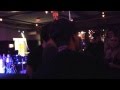 Miggs "Summer Takes The Fall" 04/18/14 Rathskeller