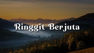 Download lagu Ringgit Berjuta, Layu Dihujung Mekar, Setelah Dirimu Ku Kenali (Lirik) - Spoon mp3 Download lagu Ringgit Berjuta, Layu Dihujung Mekar, Setelah Dirimu Ku Kenali (Lirik) - Spoon mp3