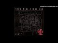 Strapping Young Lad - Spirituality