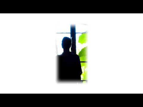 Sue Lèwig - Shadows [XMN001 | Examine-Archive | Official Video]