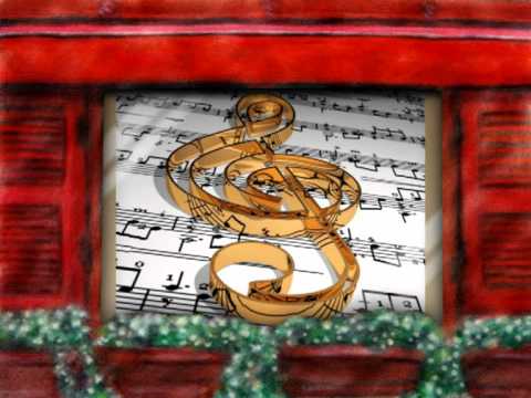 Maiko - Komm' wir fliegen zum Mond Extended by DJ guenther.mpg