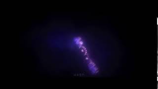 Intro 372 - #HLITFase1