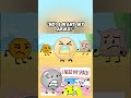Every TPOT Intro Bfdi Bfdia Tpot